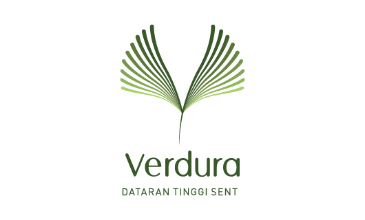 Logo-Verdura-Apartment