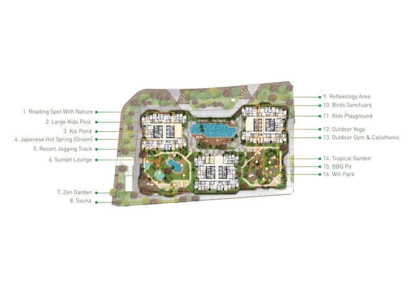 Site-Plan-Facilities-Verdura-Apartment